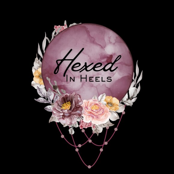 hexedinheels